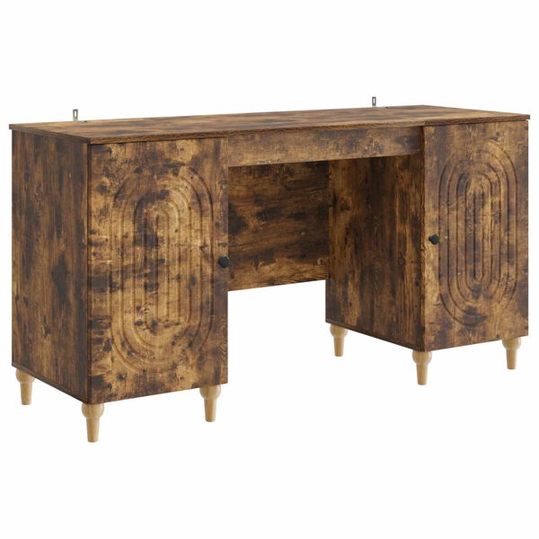 Affichage de l&rsquo;image produit 1 sur 9