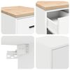 Vignette du produit 10 sur 16