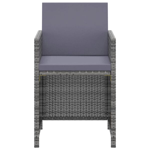 Affichage de l&rsquo;image produit 4 sur 8