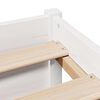 Vignette du produit 10 sur 12