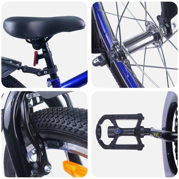 Affichage de l&rsquo;image produit 4 sur 9