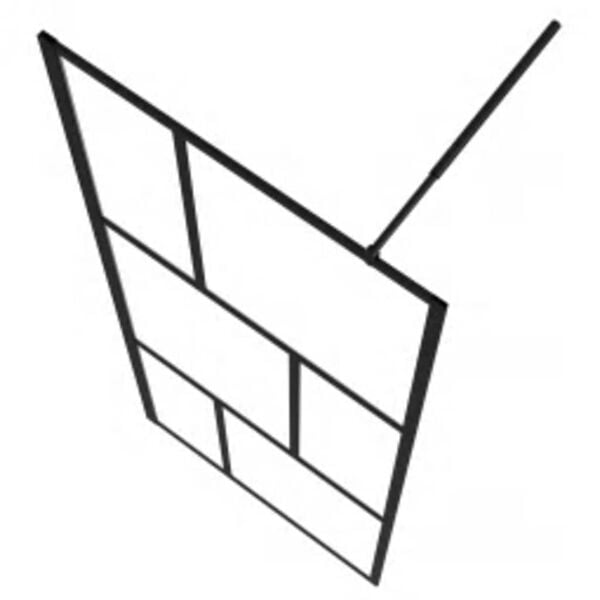 Affichage de l&rsquo;image produit 4 sur 7