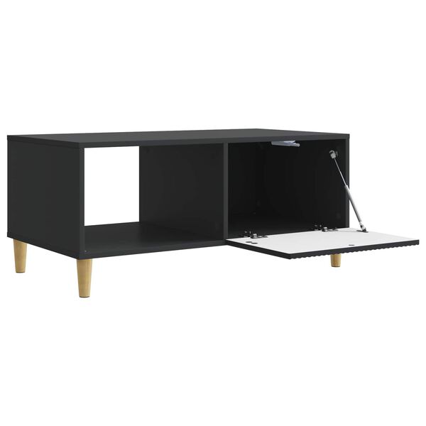 Affichage de l&rsquo;image produit 3 sur 10