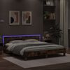 Vignette du produit 4 sur 15