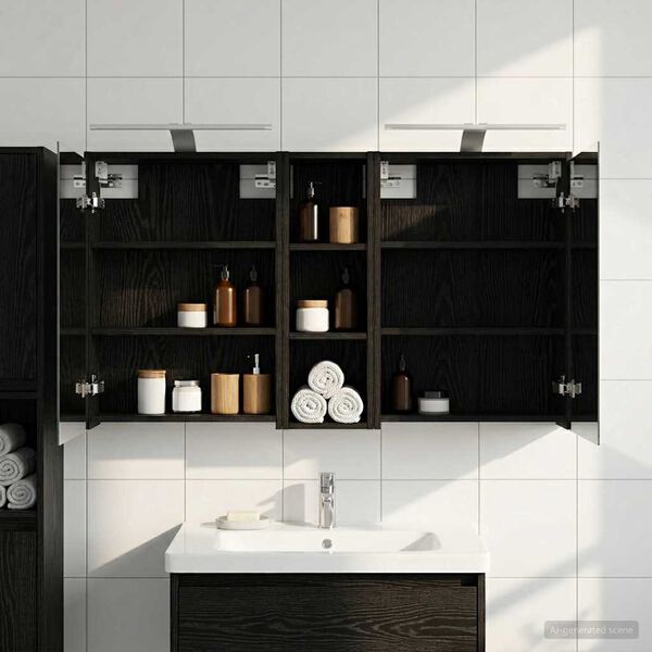 Affichage de l&rsquo;image produit 2 sur 13