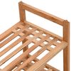 Vignette du produit 5 sur 6