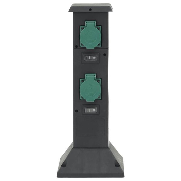 Affichage de l&rsquo;image produit 2 sur 8