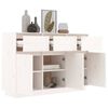 Vignette du produit 7 sur 10