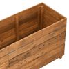Vignette du produit 5 sur 12