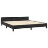 Vignette du produit 4 sur 10