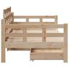 Vignette du produit 5 sur 12