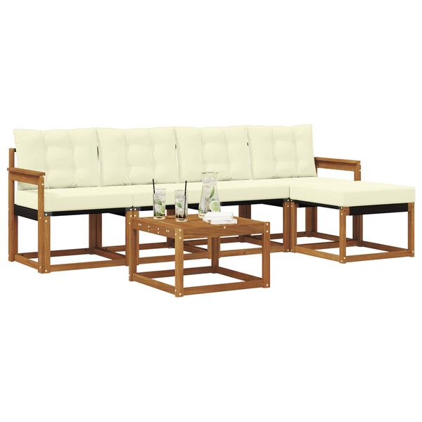 Affichage de l&rsquo;image produit 3 sur 12