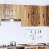 Vignette du produit 5 sur 21