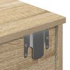 Vignette du produit 9 sur 11