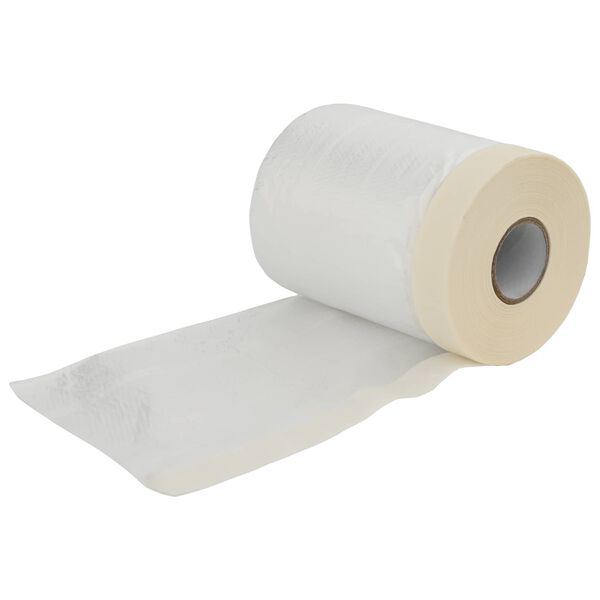 Affichage de l&rsquo;image produit 4 sur 7