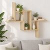 Vignette du produit 2 sur 6