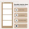Vignette du produit 9 sur 14