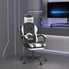 Vignette du produit 2 sur 15