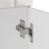 Vignette du produit 9 sur 12