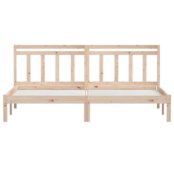 Affichage de l&rsquo;image produit 4 sur 9