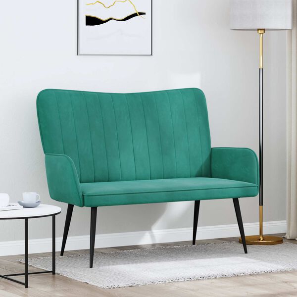 Affichage de l&rsquo;image produit 2 sur 9