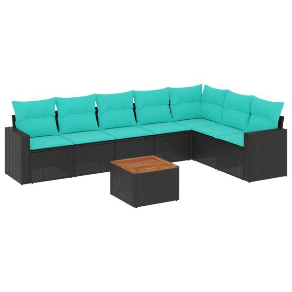 Affichage de l&rsquo;image produit 1 sur 17