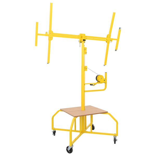 Affichage de l&rsquo;image produit 4 sur 8