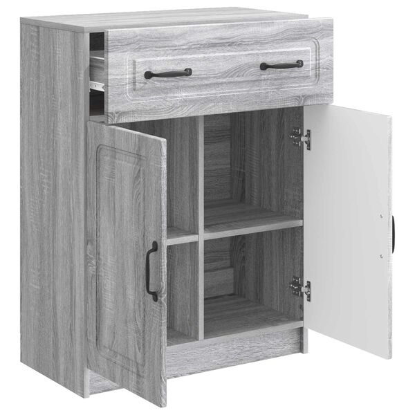 Affichage de l&rsquo;image produit 3 sur 9