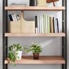 Vignette du produit 2 sur 10
