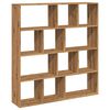 Vignette du produit 5 sur 11