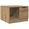 Artisan_oak
