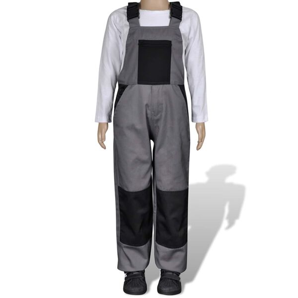 Affichage de l&rsquo;image produit 2 sur 7