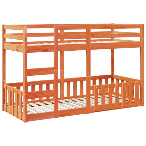 Affichage de l&rsquo;image produit 1 sur 11