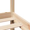 Vignette du produit 9 sur 12