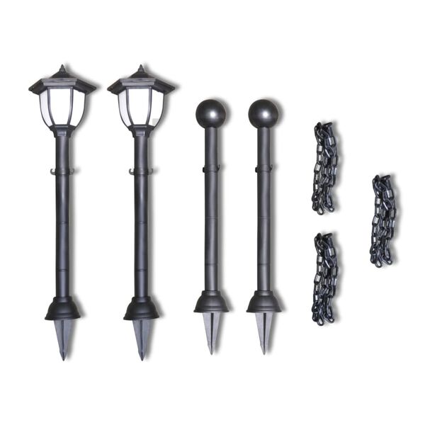 Affichage de l&rsquo;image produit 4 sur 5