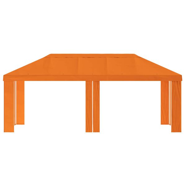 Affichage de l&rsquo;image produit 3 sur 7