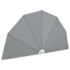 Vignette du produit 5 sur 10