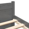 Vignette du produit 6 sur 9