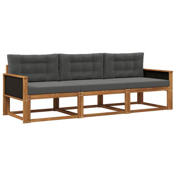 Affichage de l&rsquo;image produit 1 sur 6