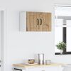 Vignette du produit 4 sur 13
