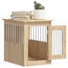 Vignette du produit 5 sur 13