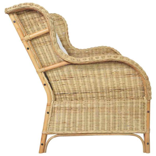 Affichage de l&rsquo;image produit 3 sur 6