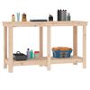 Vignette du produit 6 sur 8