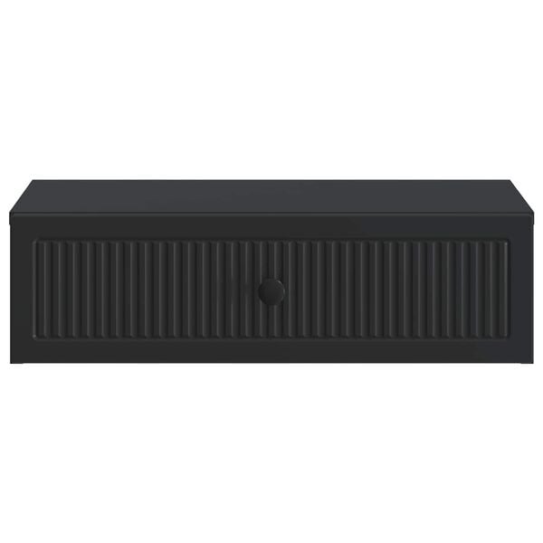 Affichage de l&rsquo;image produit 4 sur 8