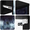 Vignette du produit 8 sur 11