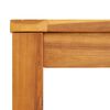 Vignette du produit 9 sur 12