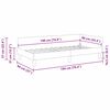 Vignette du produit 11 sur 11