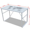 Vignette du produit 6 sur 6