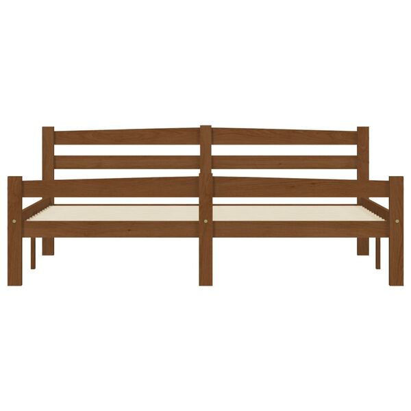 Affichage de l&rsquo;image produit 4 sur 7