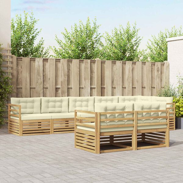 Affichage de l&rsquo;image produit 2 sur 9